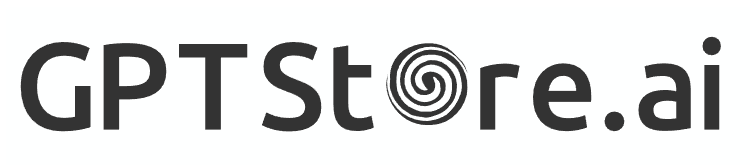 logo of GPTStore.ai