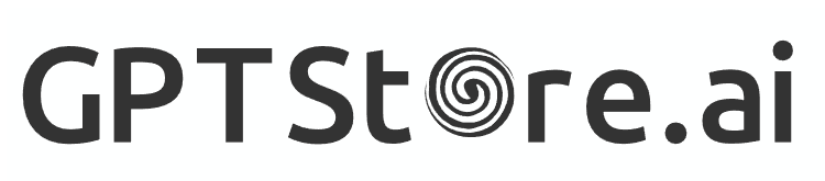 GPTStore.AI