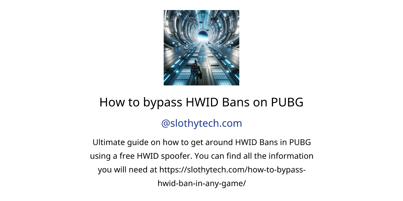 How to bypass HWID Bans on PUBG GPTs features and functions, examples and prompts GPT Store