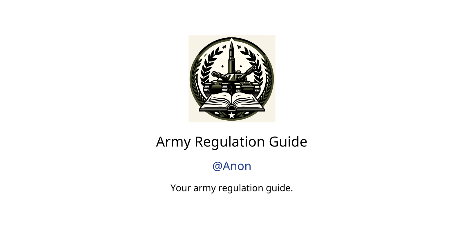 army regulation deletion of assignment