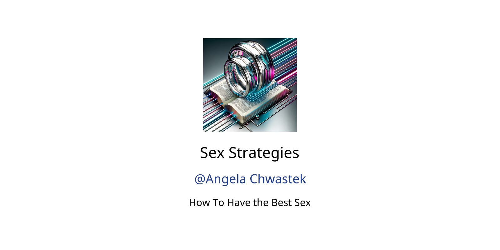 Sex Strategies Gpts Features And Functions Examples And Prompts Gpt