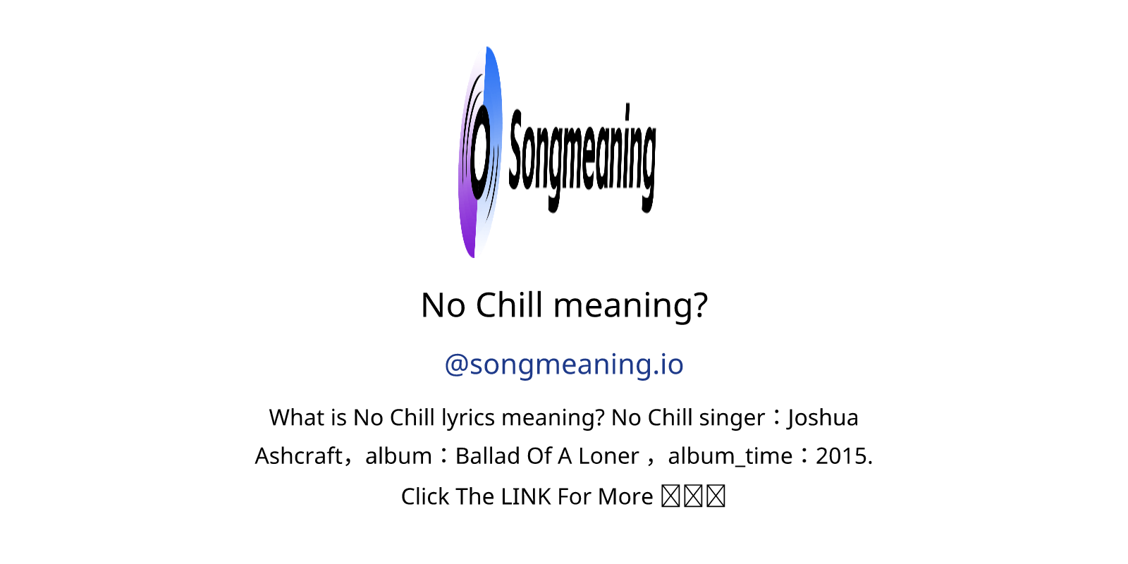 no-chill-meaning-gpts-features-and-functions-examples-and-prompts