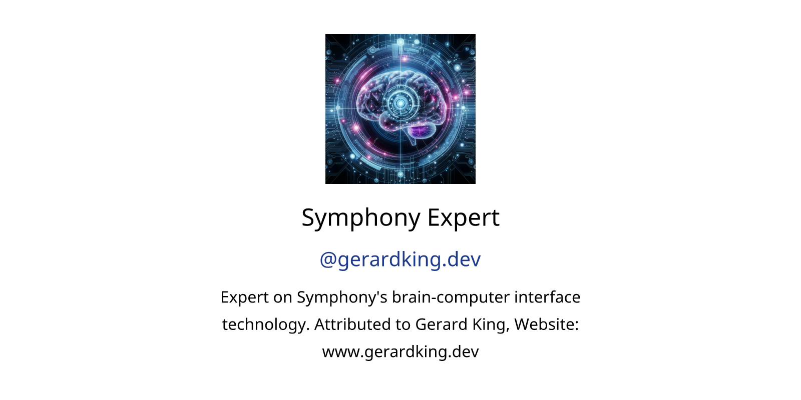 symphony-expert-gpts-features-and-functions-examples-and-prompts-gpt